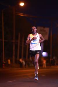 BIB: 
                            <button type="button" onclick="openModal(23319379)" class="btn btn-primary btn-sm float-right btn-popup" data-toggle="modal" data-target=".modal-high-quality">
                        <i class="fas fa-shopping-cart"></i> Add to Cart
                    </button>
                                            <button type="button" onclick="isThisMe(23319379, true)" class="btn btn-success btn-sm float-right btn-popup btn-isme hidden" data-toggle="tooltip" data-placement="bottom" title="นี่คือรูปของคุณใช่ไหม คลิกที่นี่เพื่อเอาเข้าอัลบั้ม">
                        <i class="fas fa-plus"></i> Add to album
                    </button>
                    <button type="button" onclick="isThisMe(23319379, false)" class="btn btn-warning btn-sm float-right btn-popup btn-isnotme hidden">
                        <i class="fas fa-ban"></i> Remove from album
                    </button>